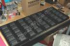 Toshiba 2SK1530 Y/2SJ201 Y Mosfet for sales shop 