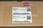 Toshiba 2SK1530 Y/2SJ201 Y Mosfet for sales shop 