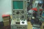 Toshiba 2SK1530 Y/2SJ201 Y Mosfet for sales shop 
