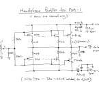 fda-1-headphone-buffer