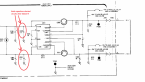 hp-339A-capacitor-failures circuit