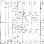 mbl8006-ckt