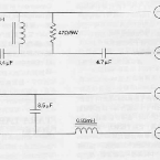 proac_response25_xover