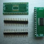 soic28-kit