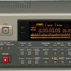 da-60mkii