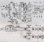 tda1543_dac