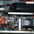 tds744a-repair-photos_page_5_0