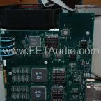 tds744a-repair-photos_page_6_0